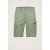 Notch Cargo Short