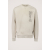 Remo Crew Neck Sweater