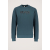 Kenny Sweater