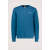 Logo Crew Sweater