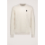 Kubrick Sweater
