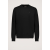 Kubrick Sweater