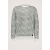 Klay Sweater