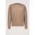 Logo Crew Sweater