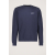 Logo Crew Sweater