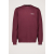 Logo Crew Sweater