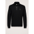 Koja Pique Sweater 