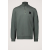 Koji Pique Sweater