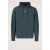 Axel Hoodie