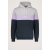 Kliff Hoodie
