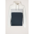 Klint Hoodie