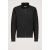 Kubrick Zip Vest