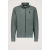 Kubrick Zip Vest