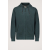 Kastor Vest