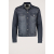 Sylvan Denim Jacket