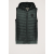 Houston Bodywarmer