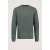Gio Lange Mouwen T-shirt