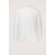 Gio Lange Mouwen T-shirt