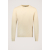 Glenn Lange Mouwen T-shirt