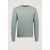 Glenn Lange Mouwen T-shirt
