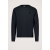 Gate Sweater
