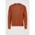 Gate Sweater