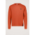 Gate Sweater