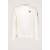 Gate Sweater