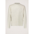 Guss Sweater 