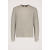 Guido Longsleeve