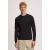 Base Longsleeve