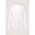 Base Longsleeve