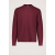 Glenn Sweater