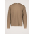 Glenn Sweater