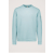 Gate Longsleeve