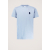 Fai T-shirt