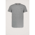 Findel Melange T-shirt