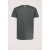 Findel Melange T-shirt