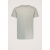 Findel Melange T-shirt
