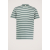 Floris T-shirt