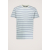 Floris T-shirt