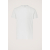 Frankie T-shirt 