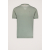 Elber T-shirt