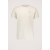 Efer T-shirt 