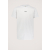 Findel T-shirt