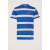 Fonni T-shirt