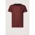 Frost T-shirt