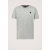 Frost T-shirt