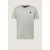 Frost T-shirt