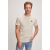Frost T-shirt